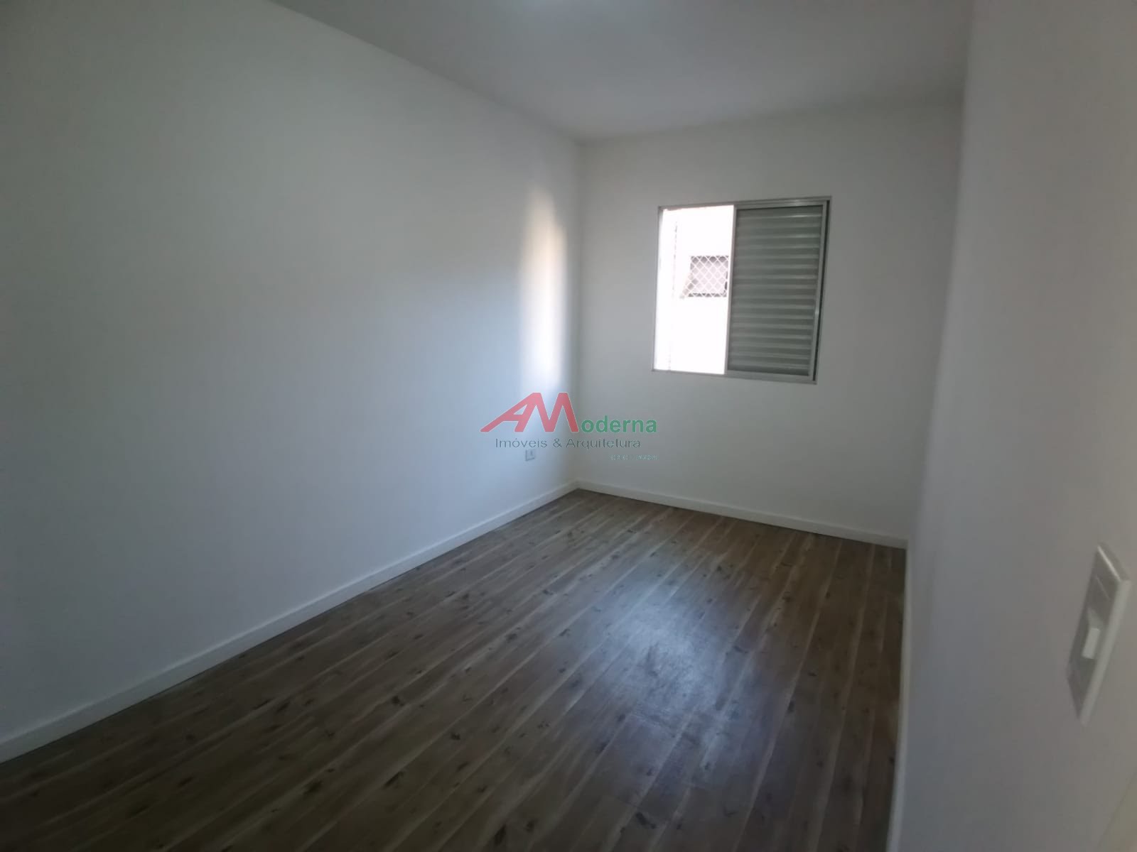 Apartamento à venda com 2 quartos, 1 banheiro, 1 vaga e 60m² no Paulicéia, São Bernardo do Campo (SP) — foto 9 de 22