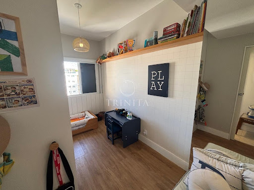 quarto1-cobertura-blue-vision-barra