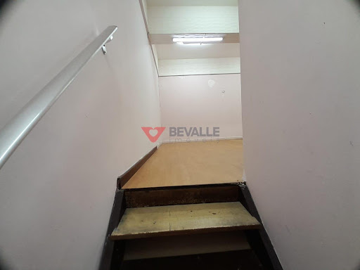 Loja para Alugar em Botafogo, RJ – 9.900/mês