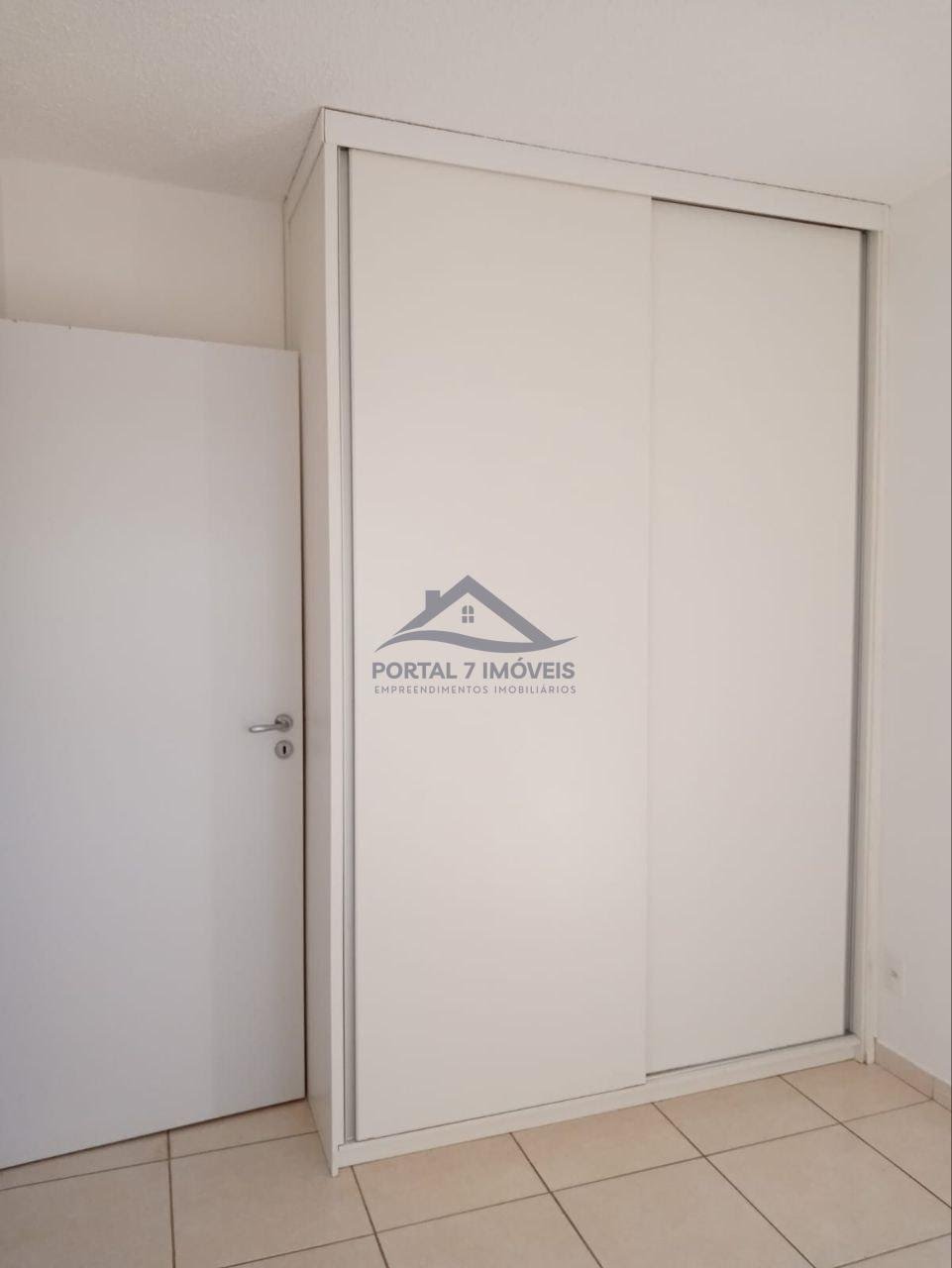 Apartamento à venda com 2 quartos, 1 banheiro, 1 vaga e 47m² no Vale das Palmeiras, Sete Lagoas (MG) — foto 11 de 12