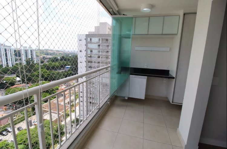 captura-de-tela-2024-02-15-as-21-21-40170863955673