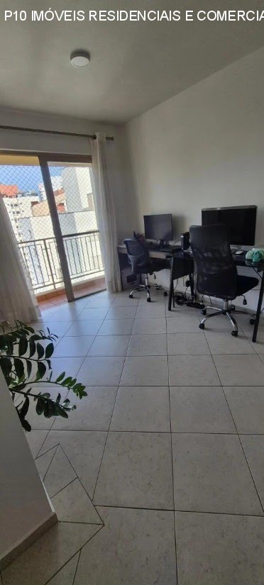 Foto 01