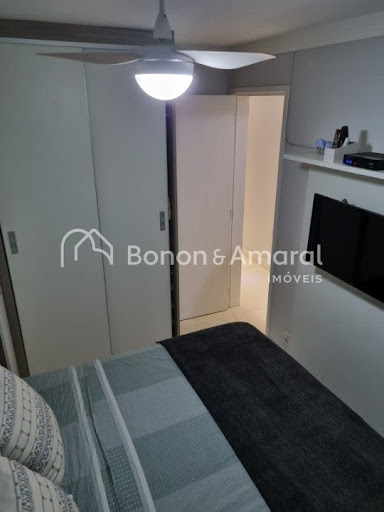 Apartamento, 3 quartos, 63 m² - Foto 18