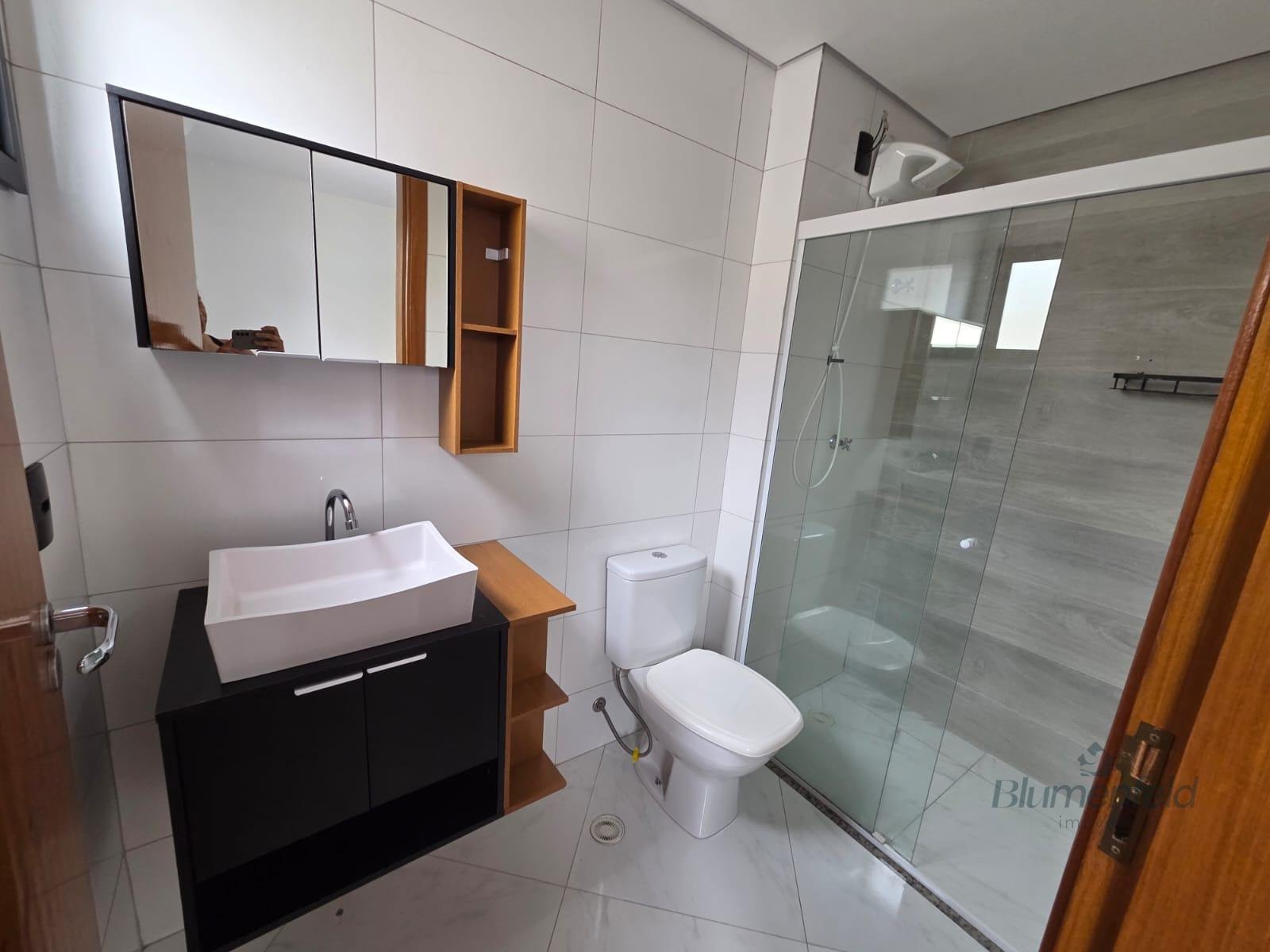 Apartamento para alugar com 2 quartos, 1 suíte e 1 vaga no Jordanópolis, Arujá (SP) — foto 14 de 18