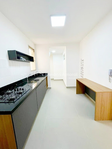 Apartamento, 3 quartos, 89 m² - Foto 3