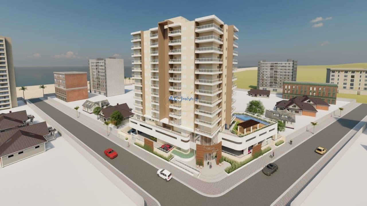 Apartamento à venda com 2 quartos, 1 suíte, 1 vaga e 66m² no Caiçara, Praia Grande (SP) — foto 25 de 26