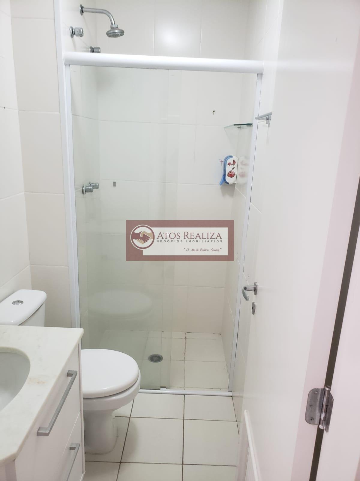 Apartamento à venda com 2 quartos, 1 suíte, 1 vaga e 72m² no Ipiranga, São Paulo (SP) — foto 29 de 30