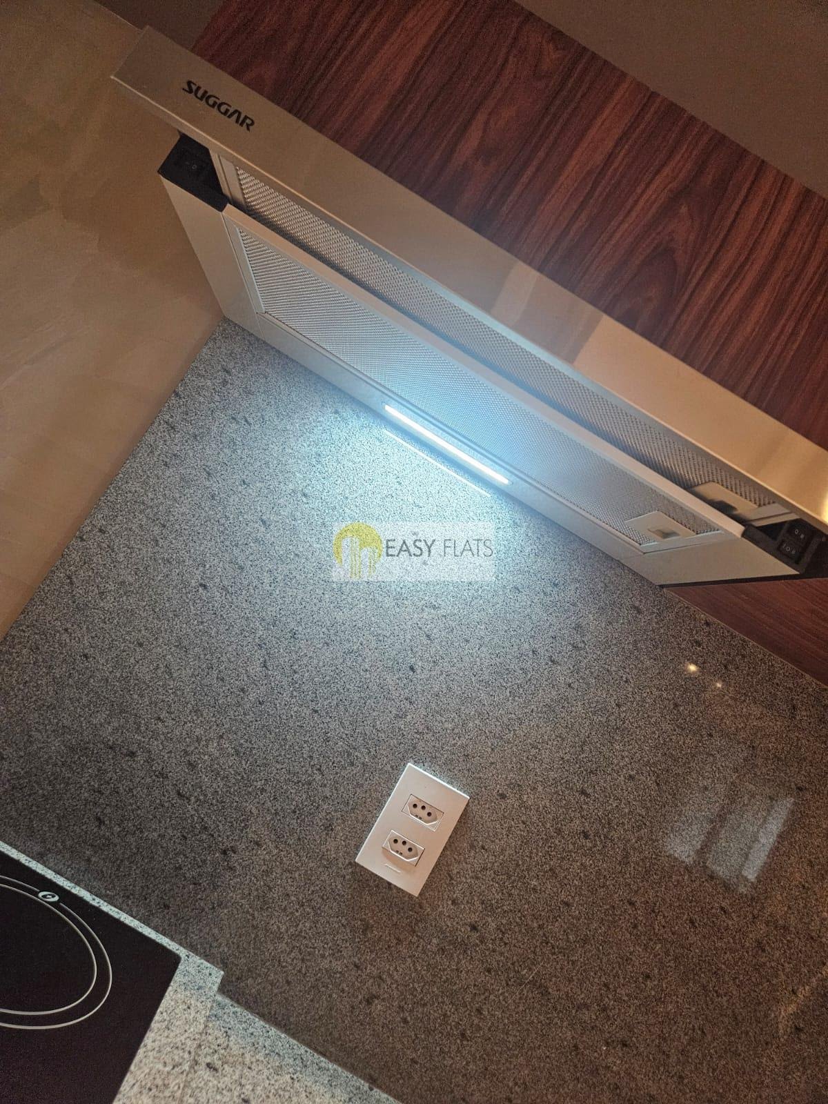 Apartamento à venda com 1 quarto, 1 banheiro e 25m² no Brooklin, São Paulo (SP) — foto 11 de 30