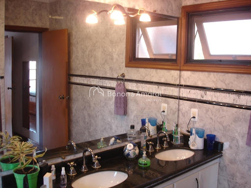 Casa de Condomínio, 3 quartos - Foto 17