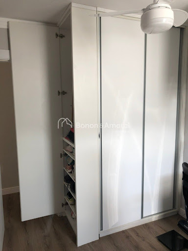 Apartamento, 3 quartos, 65 m² - Foto 25