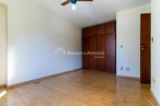 Apartamento, 3 quartos, 145 m² - Foto 13