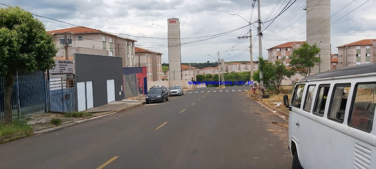 Foto 03