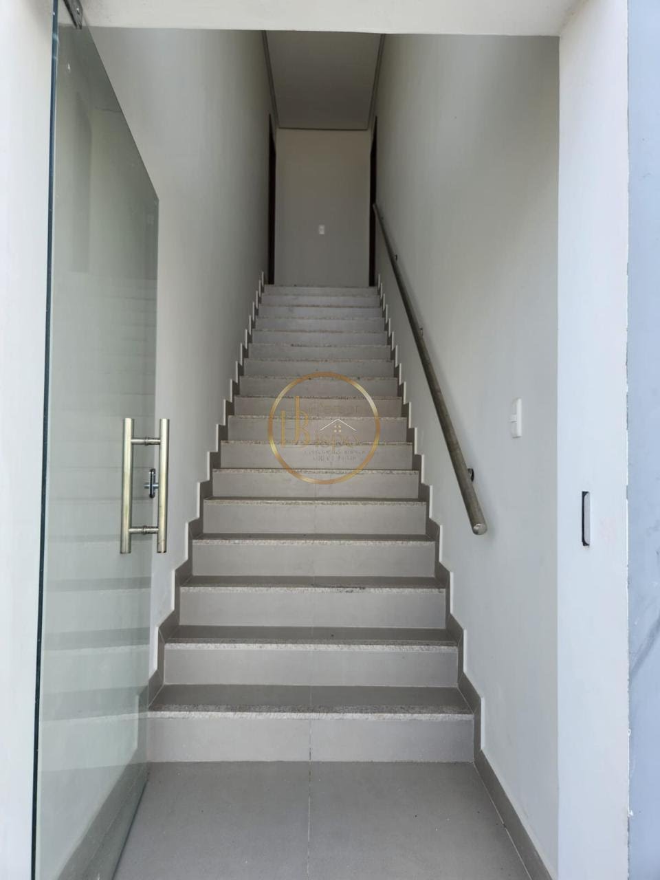 Apartamento à venda com 3 quartos, 1 suíte, 1 vaga e 88m² no Mutá, Porto Seguro (BA) — foto 20 de 23