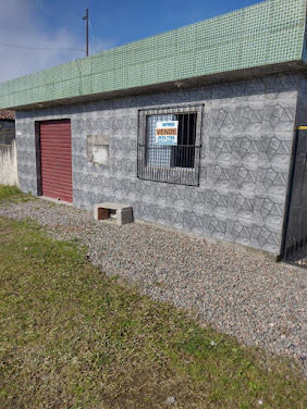 🏡 Casa para Aluguel com Potencial Residencial e Comercial!