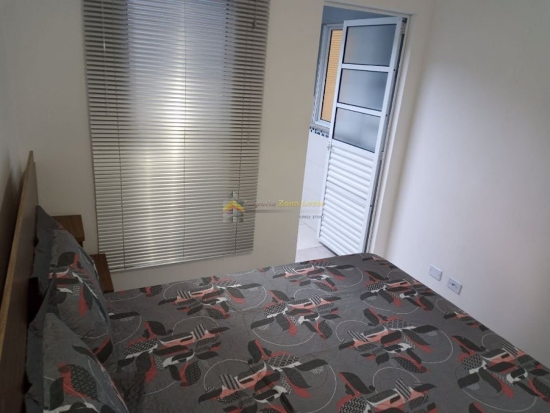 Apartamento, 2 quartos, 38 m² - Foto 10