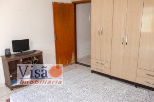 Casa à venda com 3 quartos, 1 banheiro e 1 vaga no Paracatuzinho, Paracatu (MG) — foto 15 de 18