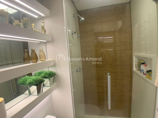 Apartamento, 1 quarto, 35 m² - Foto 27
