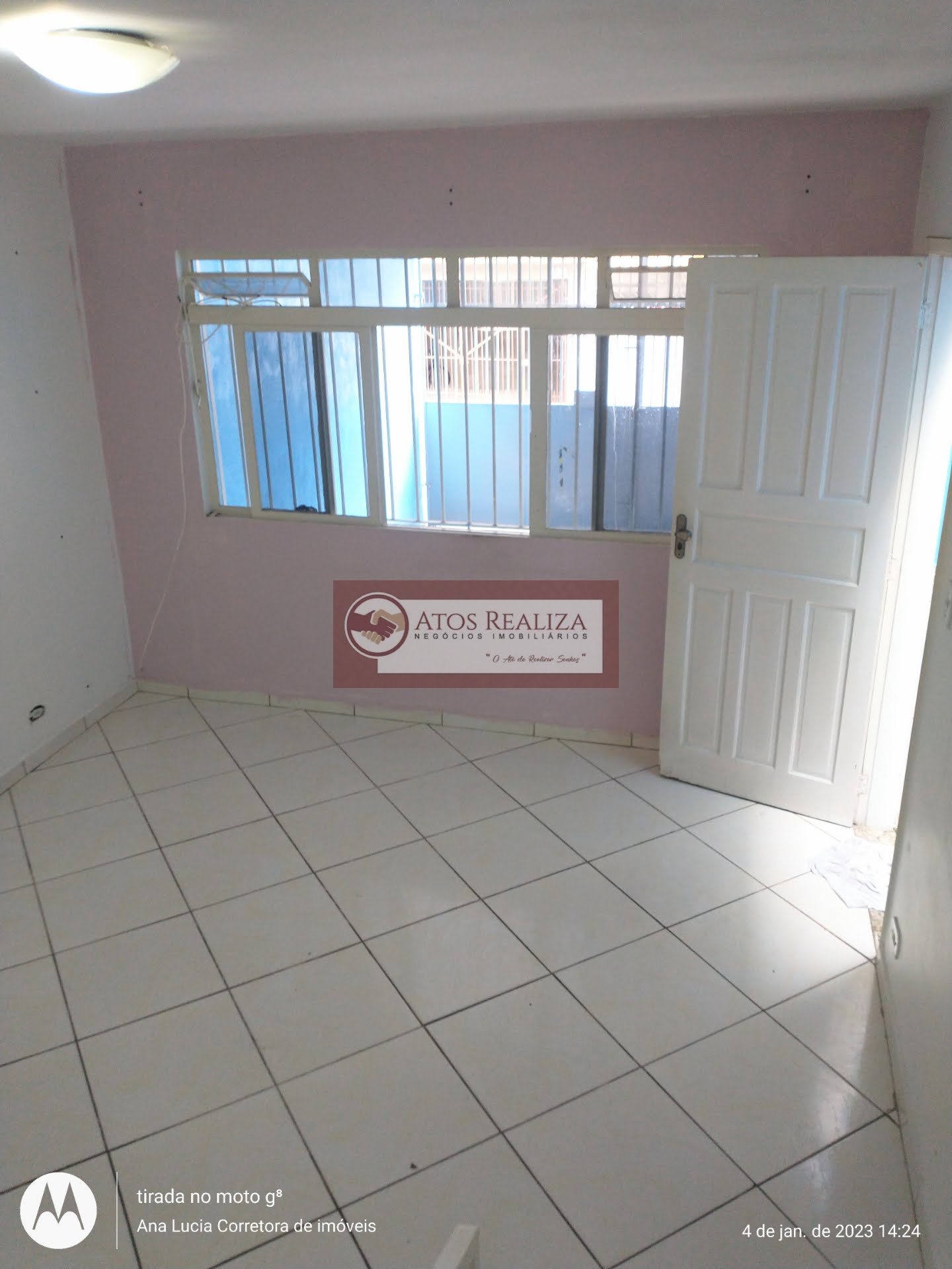 Casa para alugar com 2 quartos, 2 banheiros, 1 vaga e 100m² no Balneário São José, São Paulo (SP) — foto 3 de 30