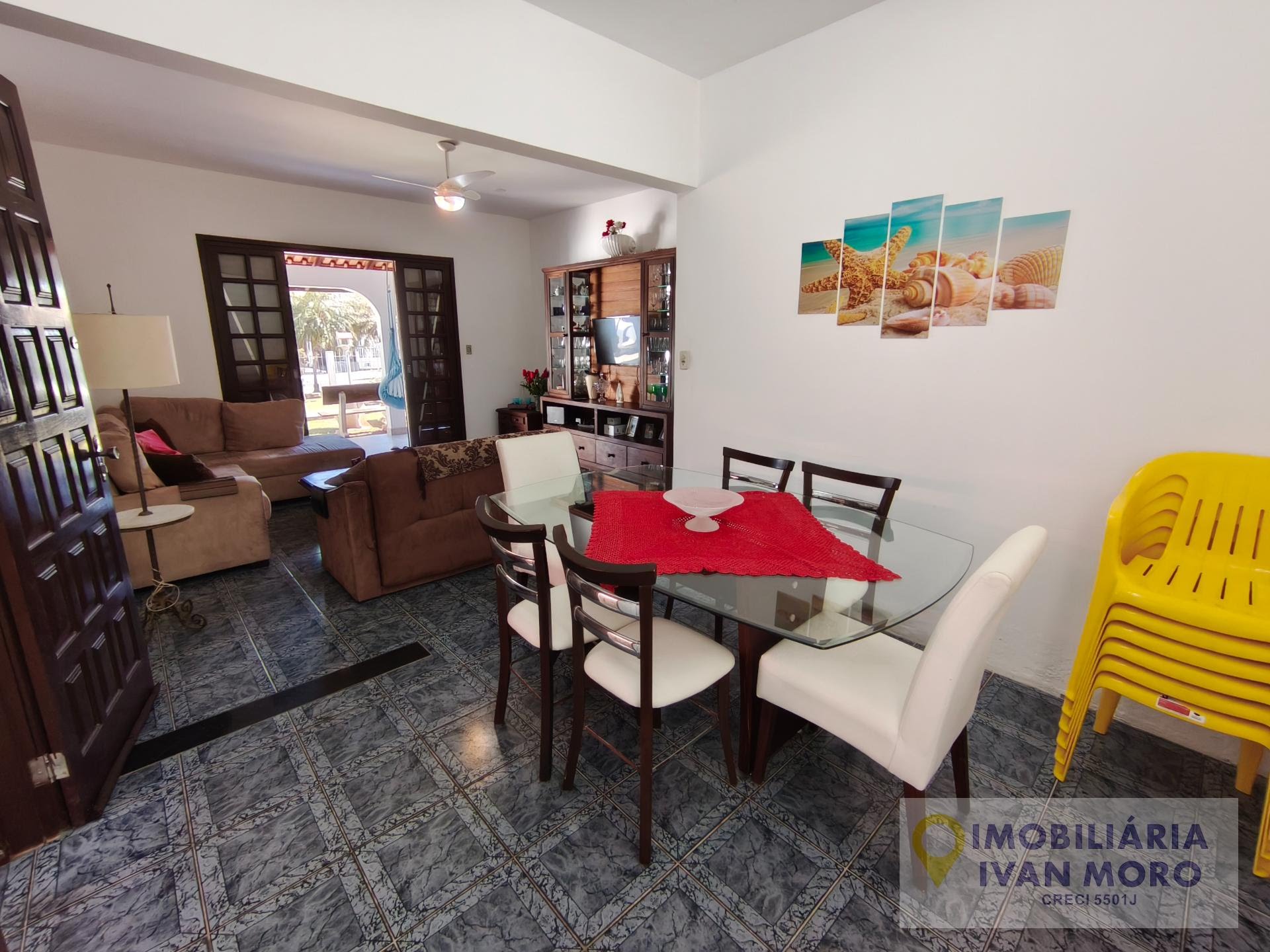 Casa para alugar com 3 quartos, 1 suíte e 3 vagas no Daniela, Florianópolis (SC) — foto 25 de 30