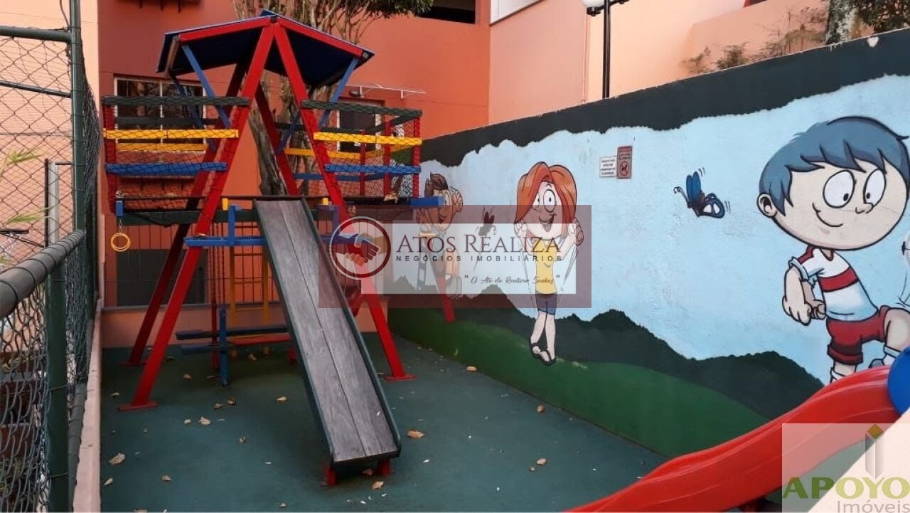 Apartamento à venda com 2 quartos, 1 banheiro, 1 vaga e 50m² no Jardim Palmares (zona Sul), São Paulo (SP) — foto 7 de 14