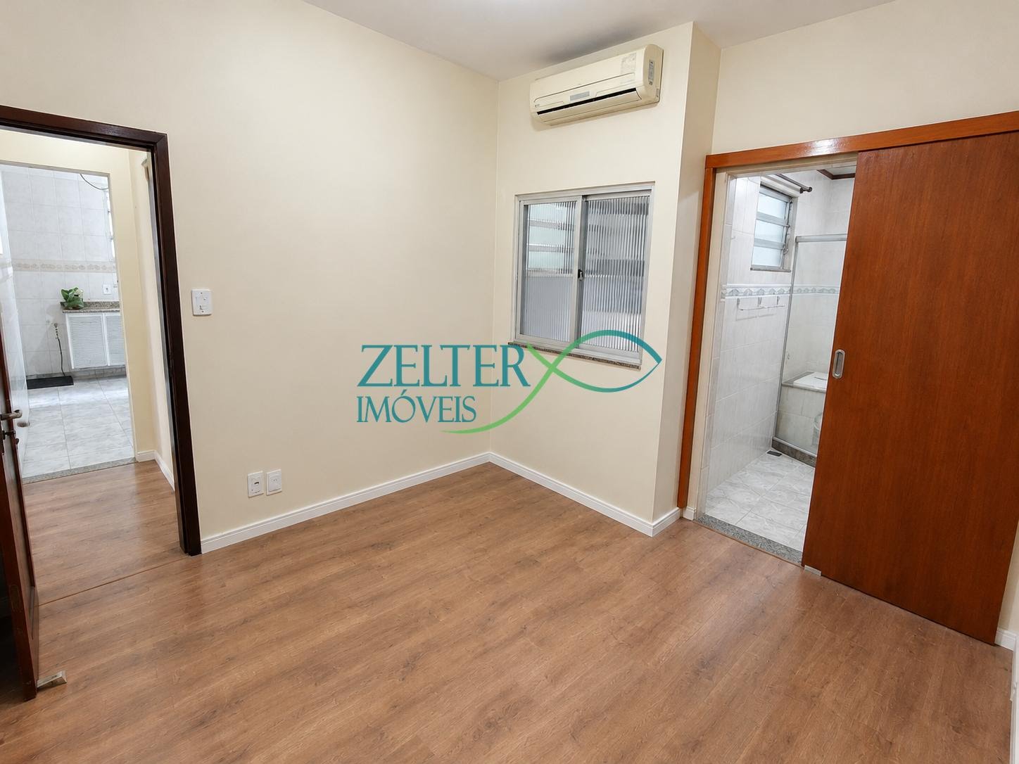 Casa à venda com 3 quartos, 1 suíte e 91m² no Vista Alegre, Rio de Janeiro (RJ) — foto 16 de 28