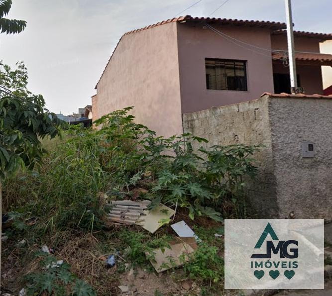 LOTE 80m²