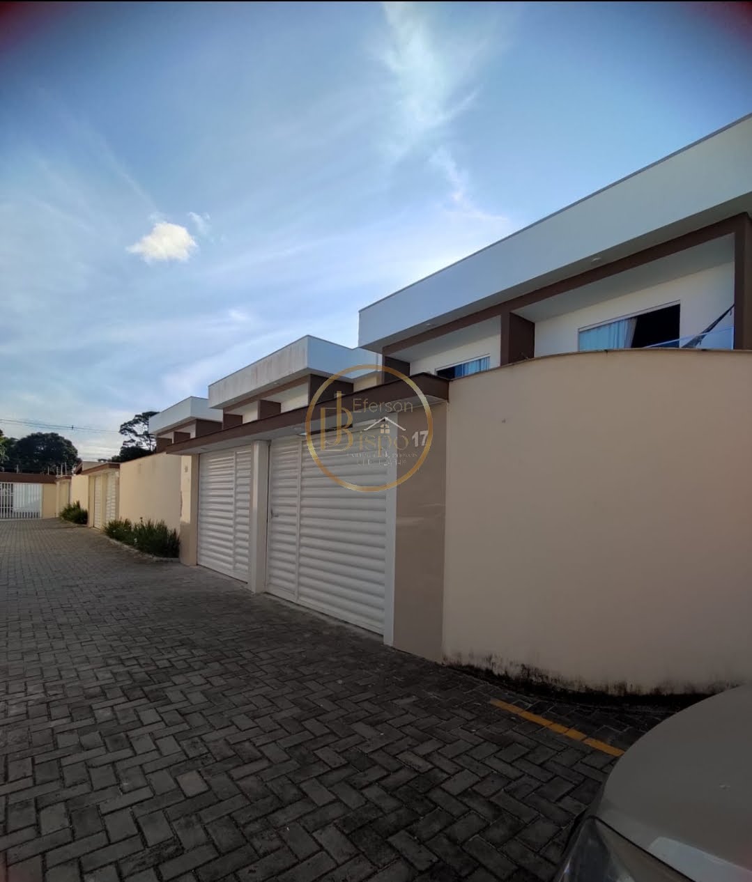 Apartamento à venda com 2 quartos, 1 suíte, 1 vaga e 80m² no Fontana 1, Porto Seguro (BA) — foto 2 de 11