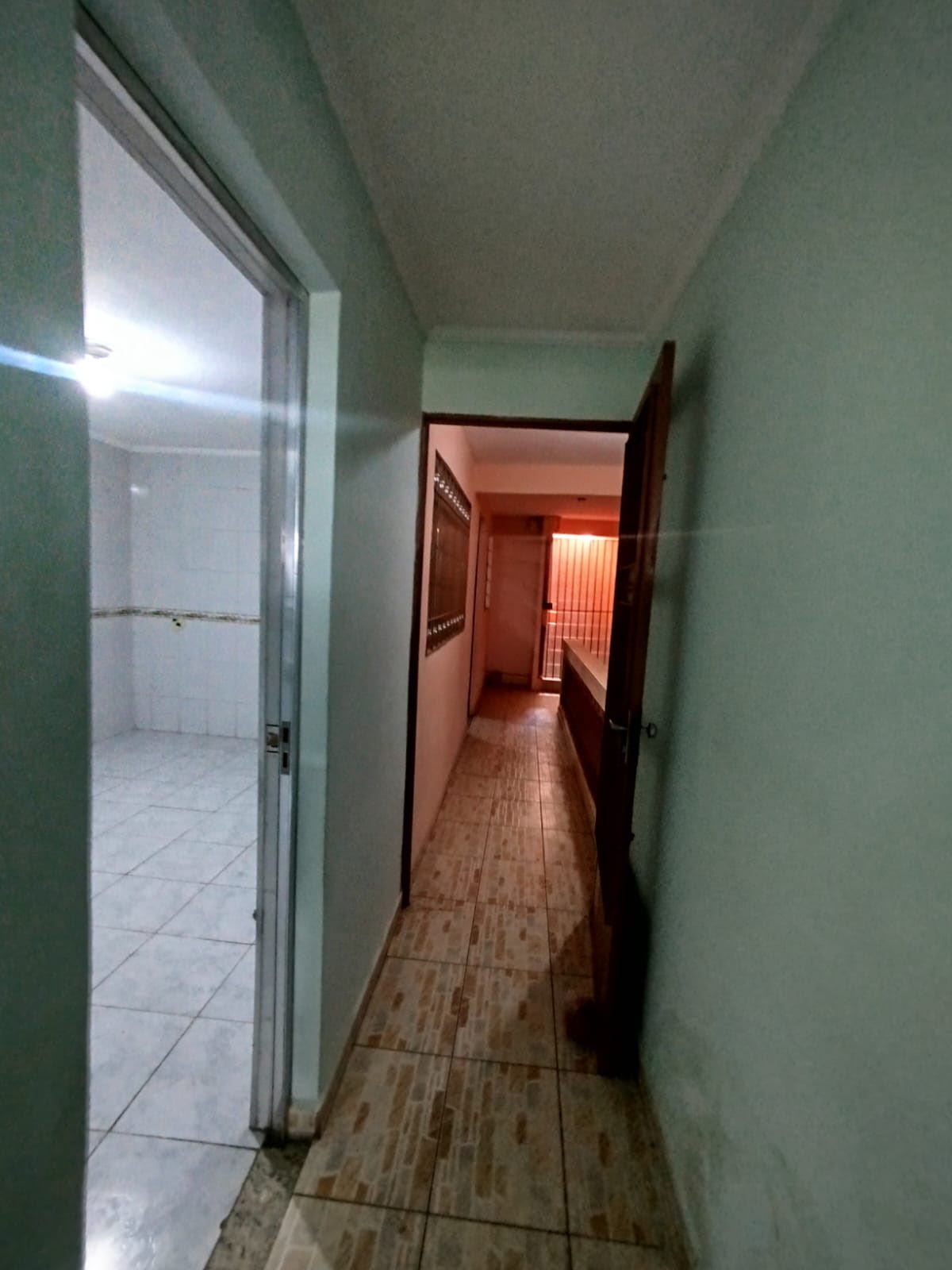 Apartamento à venda com 4 quartos, 2 banheiros e 3 vagas no Jardim Cidade Pirituba, São Paulo (SP) — foto 14 de 29