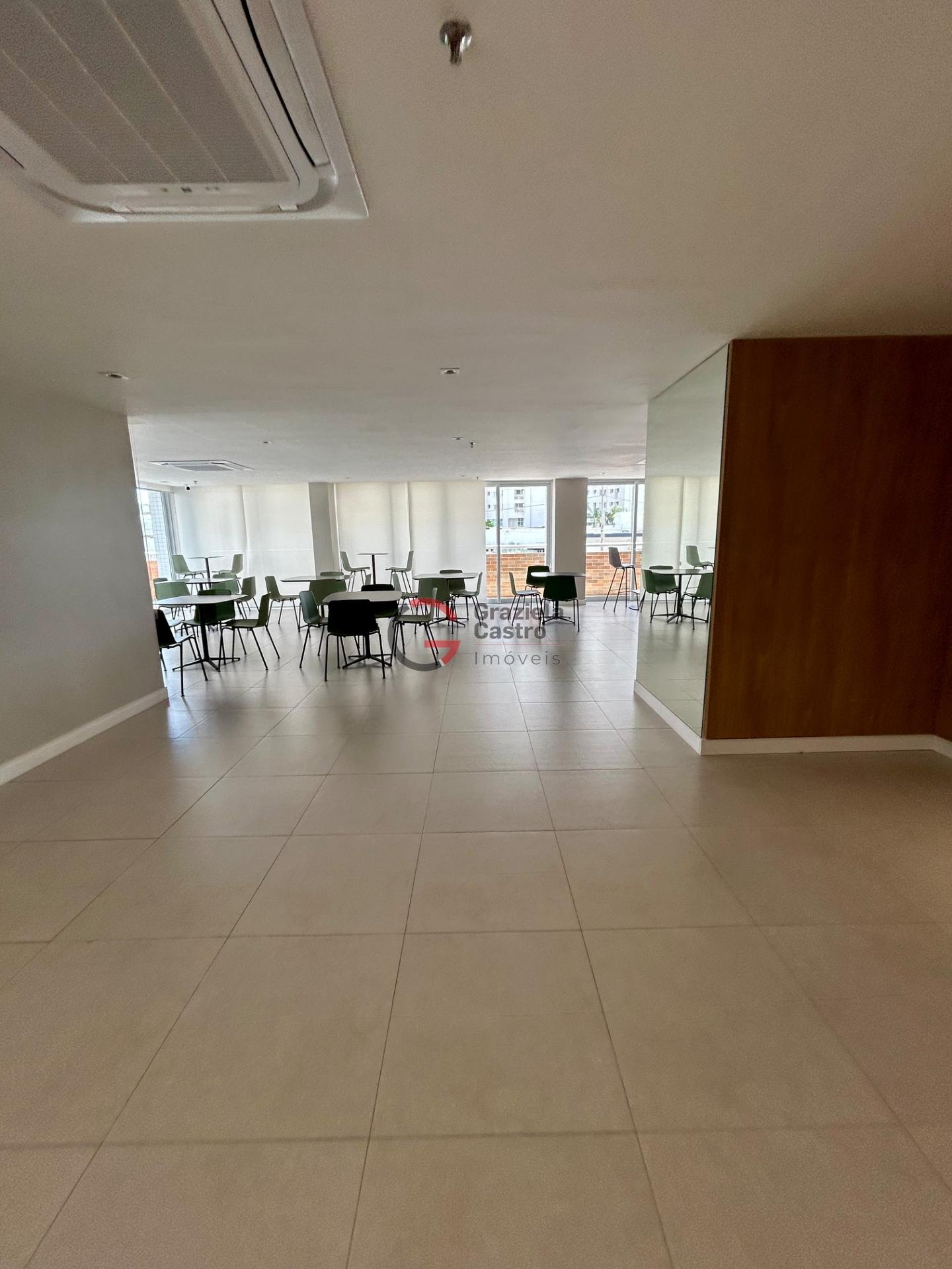 Apartamento, 2 quartos, 72 m² - Foto 14