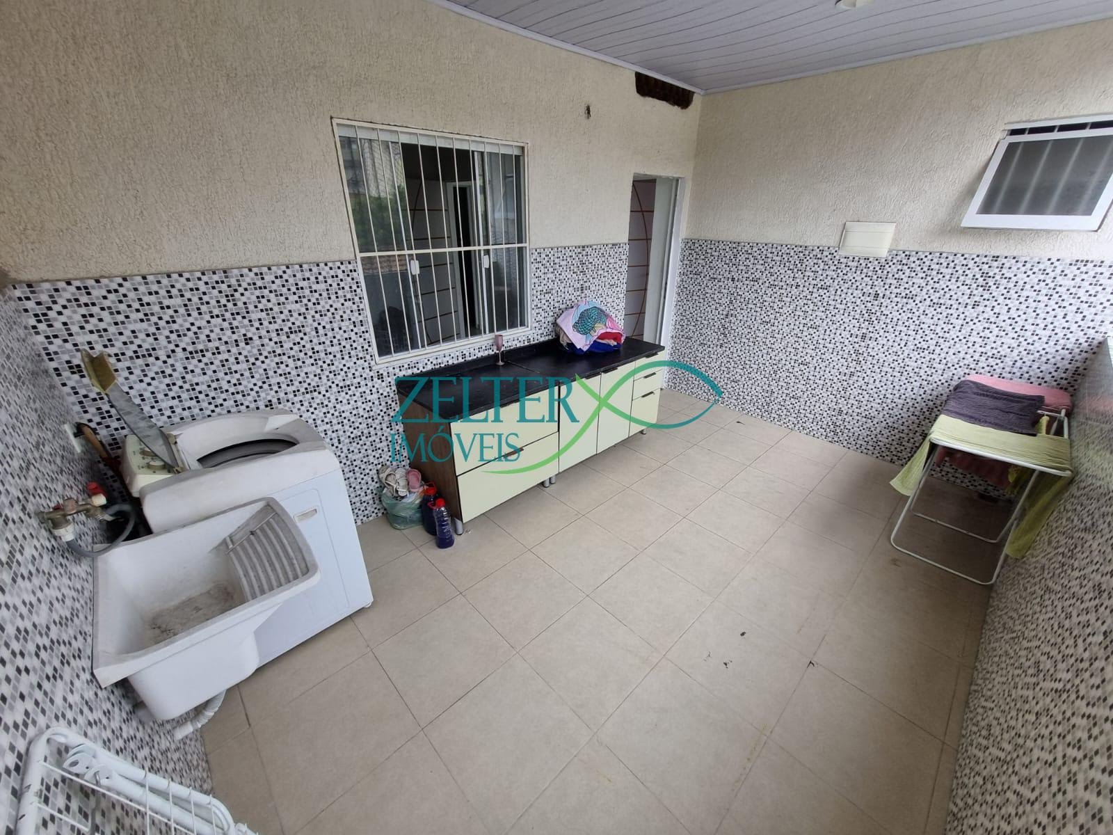 Casa à venda com 3 quartos, 2 suítes e 100m² no Irajá, Rio de Janeiro (RJ) — foto 19 de 30