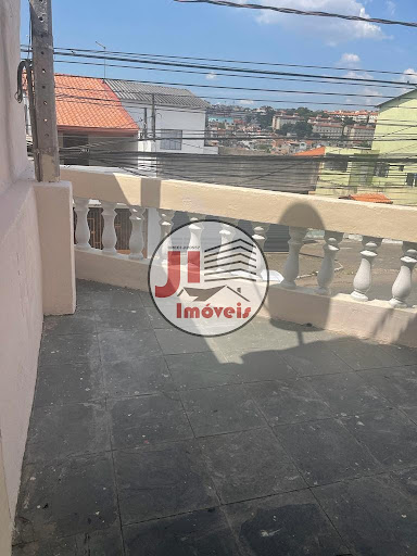 Varanda
