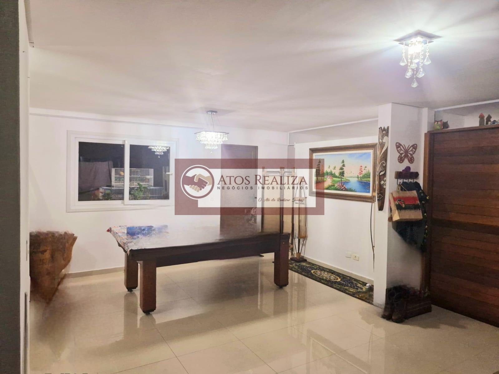 Casa para alugar com 2 suítes, 4 vagas e 215m² no Bolsão de Interlagos, São Paulo (SP) — foto 18 de 29