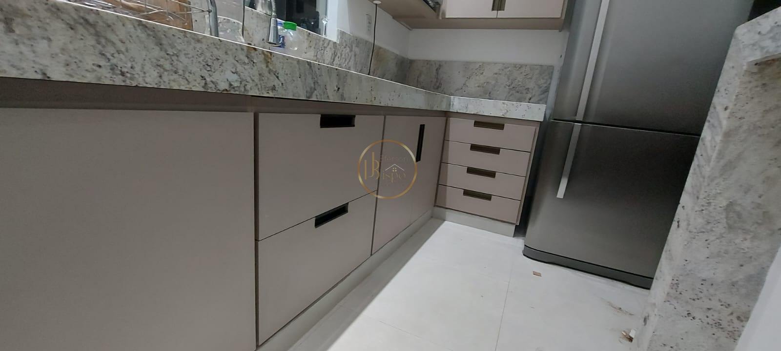 Casa à venda com 2 quartos, 2 suítes, 1 vaga e 200m² no Dville, Porto Seguro (BA) — foto 4 de 26