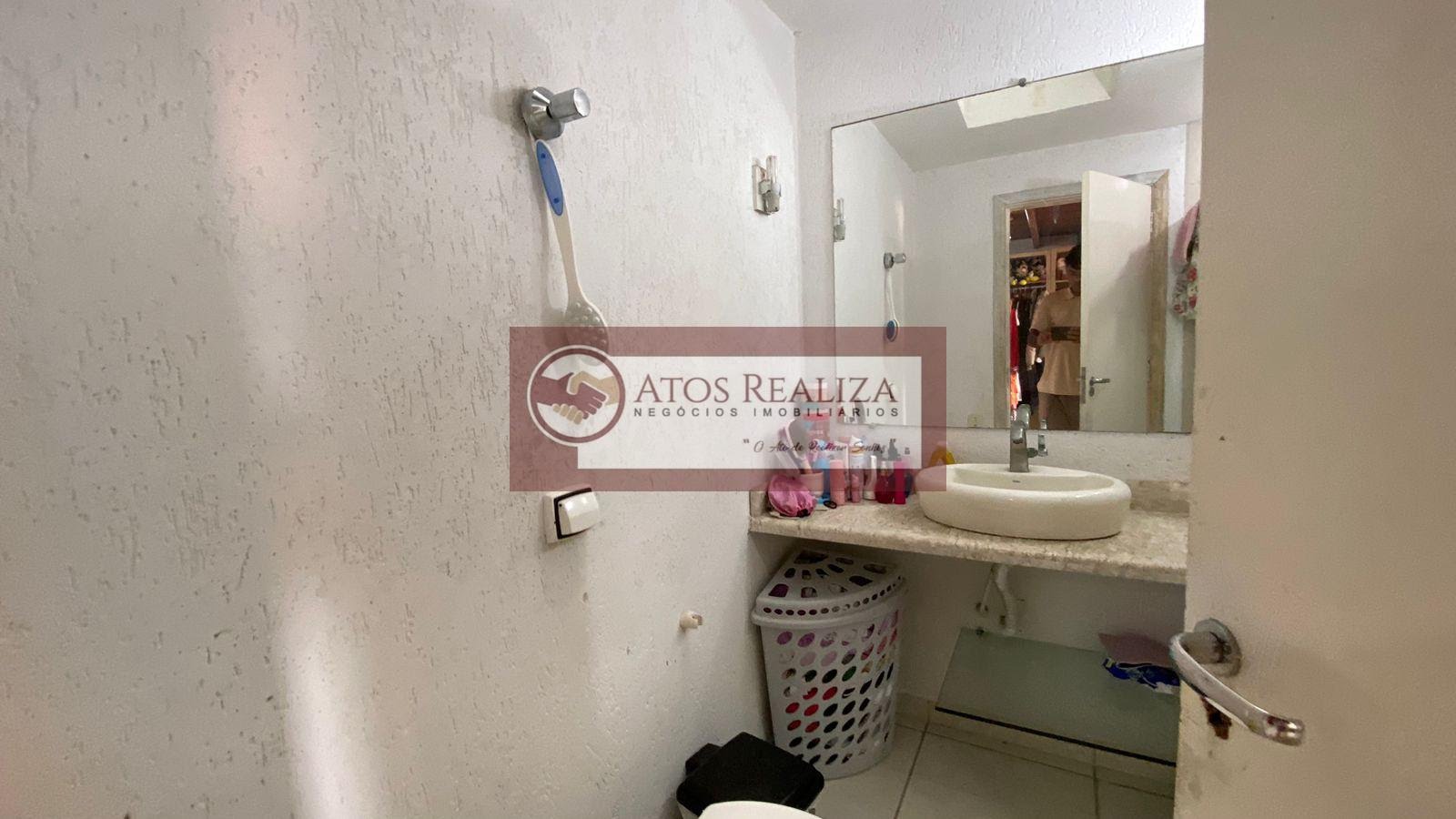 Casa à venda com 3 quartos, 3 suítes, 2 vagas e 233m² no Cibratel II, Itanhaém (SP) — foto 20 de 30