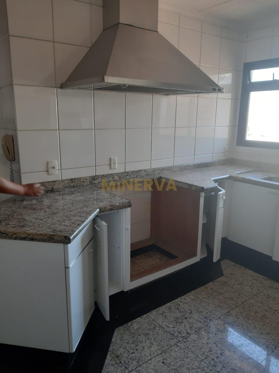 Apartamento para alugar com 4 quartos, 2 suítes, 4 vagas e 347m² no Tatuapé, São Paulo (SP) — foto 23 de 30