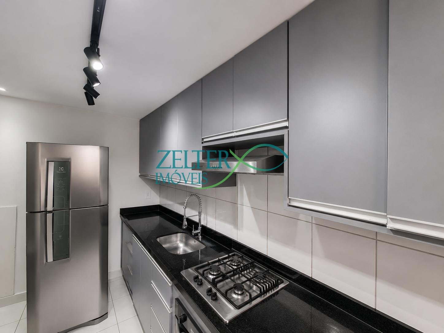 Apartamento à venda com 1 quarto, 1 banheiro e 33m² no Vista Alegre, Rio de Janeiro (RJ) — foto 8 de 29