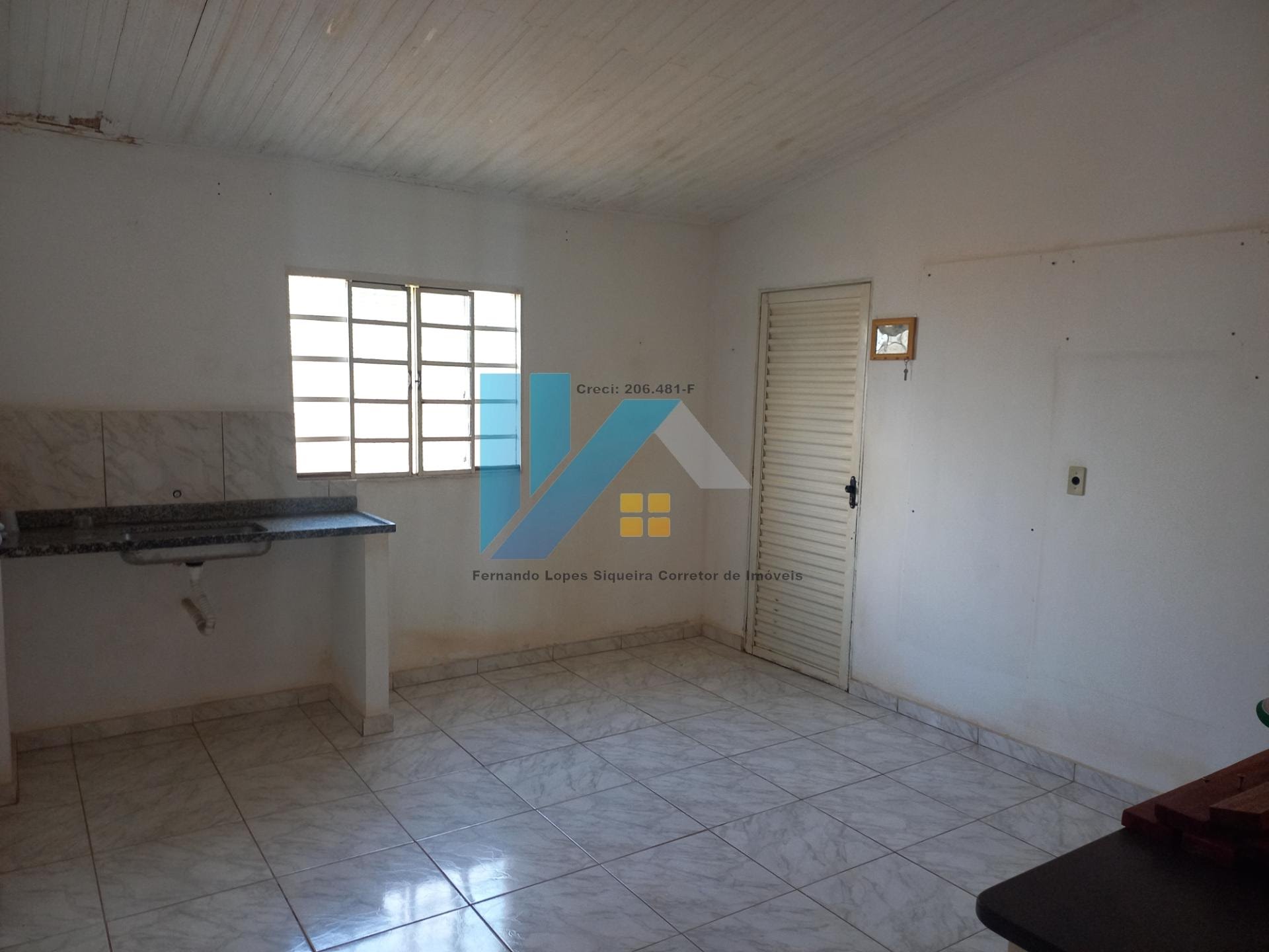 Casa à venda no Nova Pirajuí, Pirajuí (SP) — foto 13 de 24