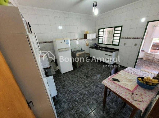 Casa, 3 quartos, 300 m² - Foto 13