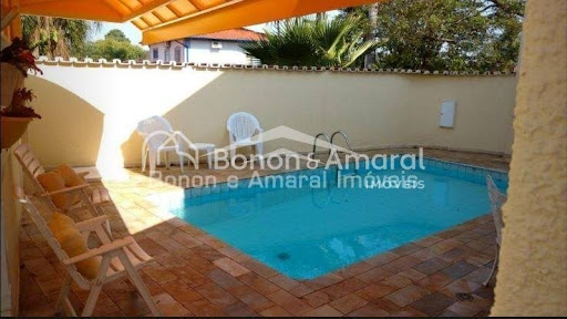 Casa, 5 quartos, 278 m² - Foto 5