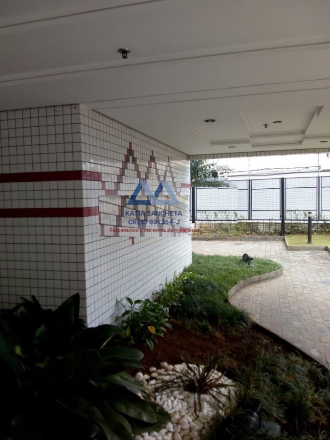 Comercial à venda com 2 banheiros, 2 vagas e 46m² no Mirandópolis, São Paulo — foto principal
