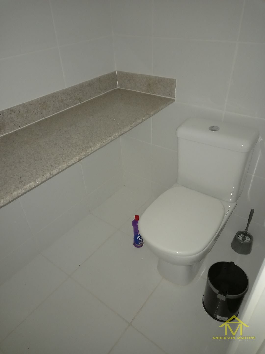 Comercial à venda com 28m² no Praia da Costa, Vila Velha (ES) — foto 15 de 20
