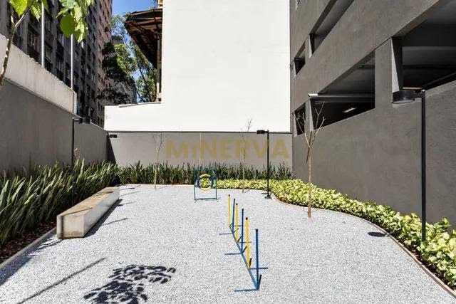 Studio à venda com 1 quarto, 1 banheiro e 24m² no Sé, São Paulo (SP) — foto 17 de 20