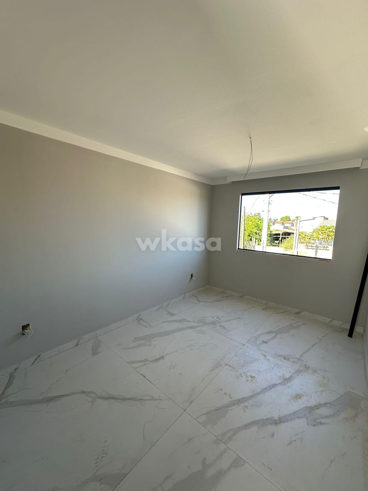 Casa à venda com 2 quartos, 1 banheiro, 2 vagas e 72m² no São Francisco, Serra (ES) — foto 9 de 9