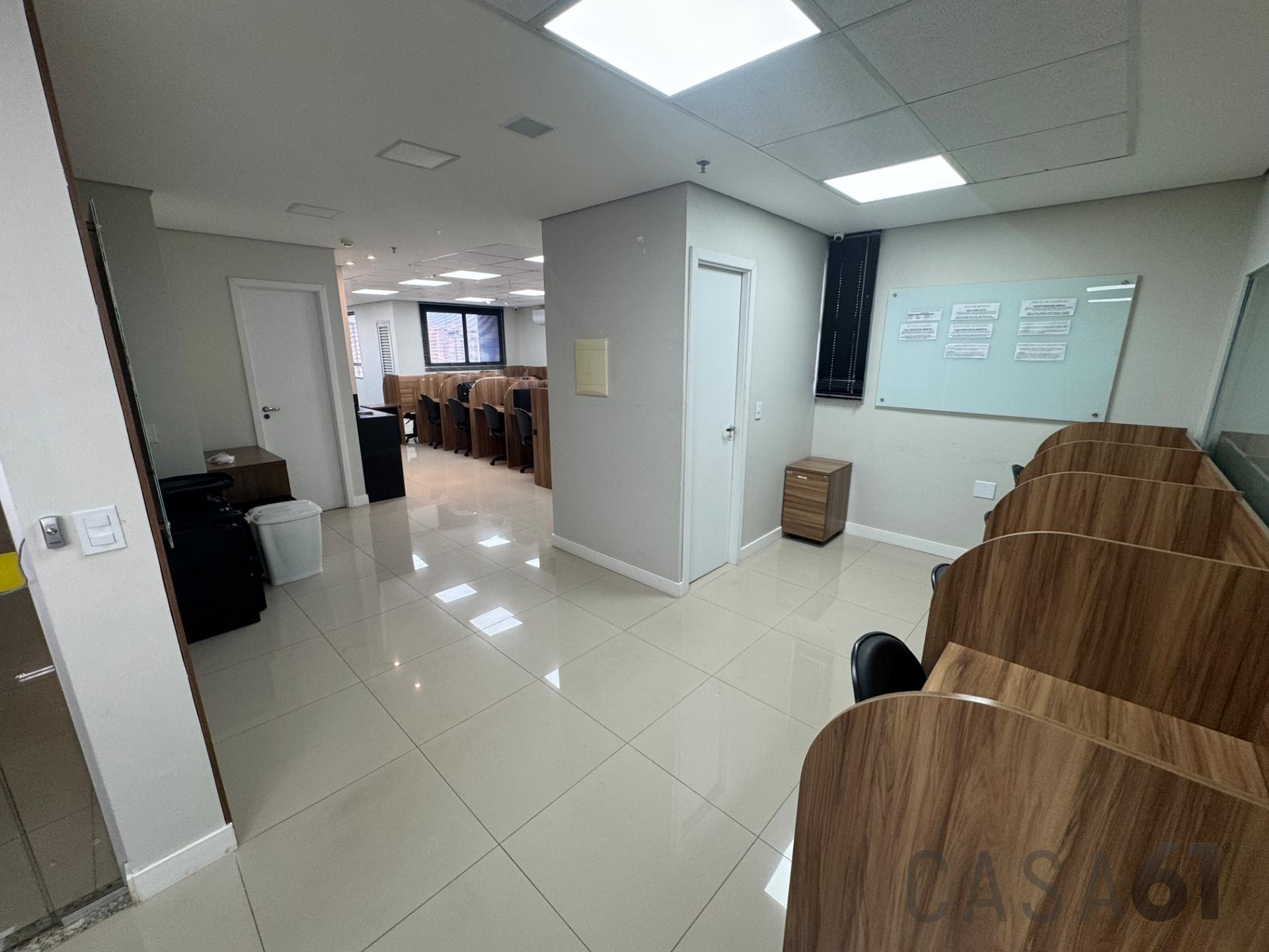 Sala-Conjunto, 160 m² - Foto 10