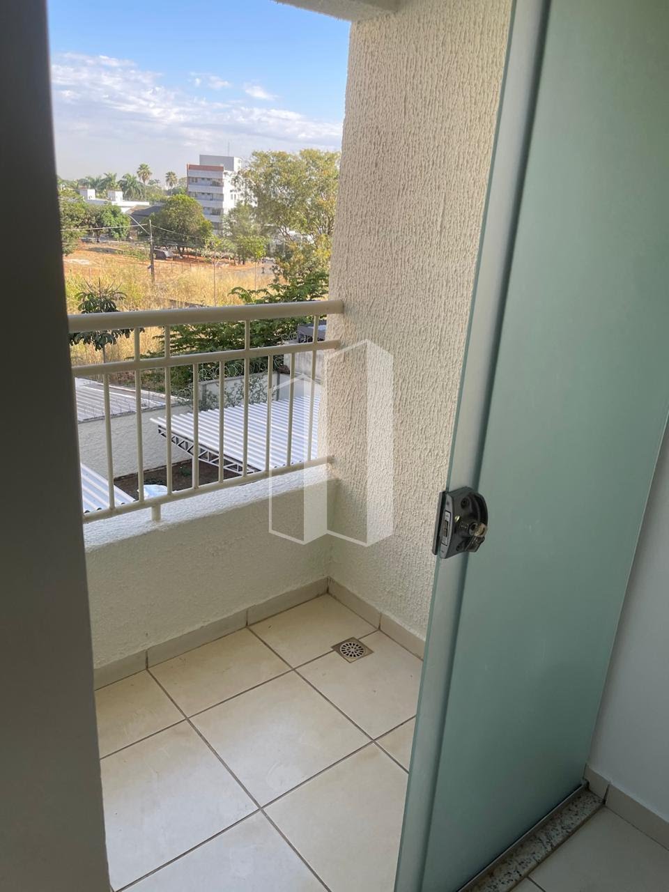 Apartamento, 2 quartos, 78 m² - Foto 8