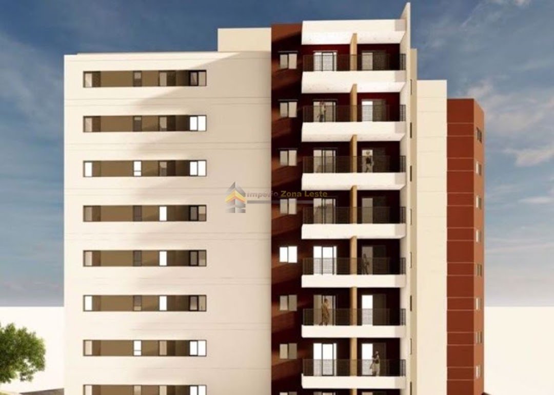 Prédio Inteiro, 38 m² - Foto 11