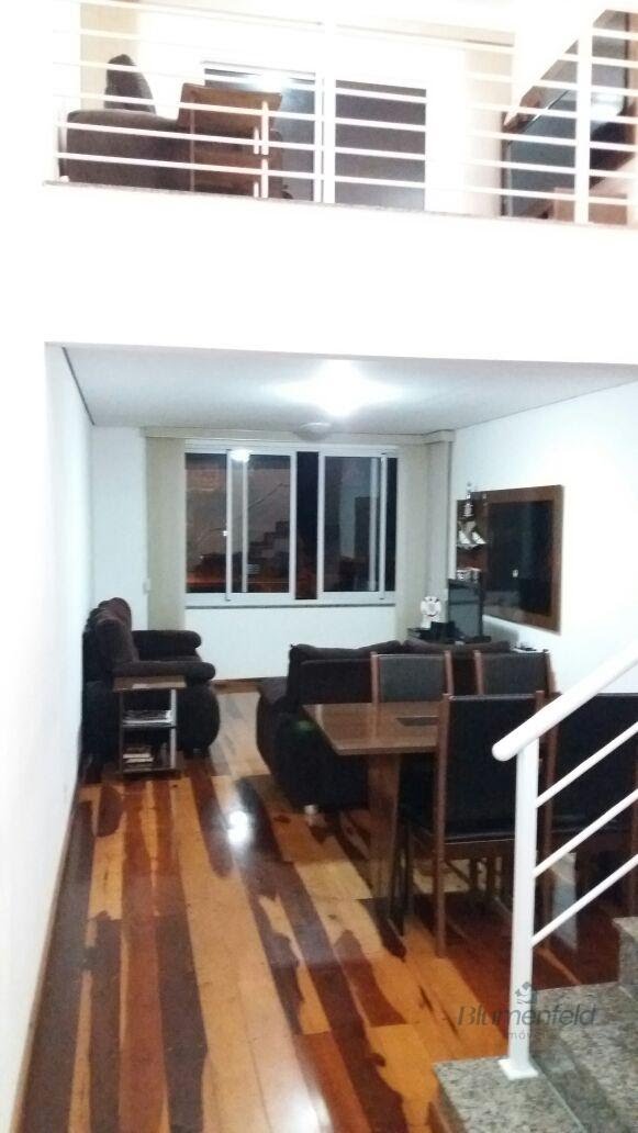 Apartamento à venda com 4 quartos, 2 suítes e 1 vaga no Vila Nova Socorro, Mogi das Cruzes (SP) — foto 7 de 30