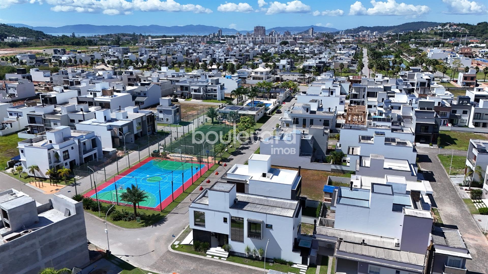 Terreno à venda com 150m² de terreno no Deltaville, Biguaçu (SC) — foto 2 de 27