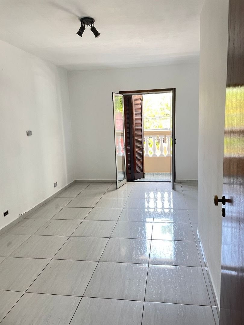 Sobrado, 2 quartos, 124 m² - Foto 21