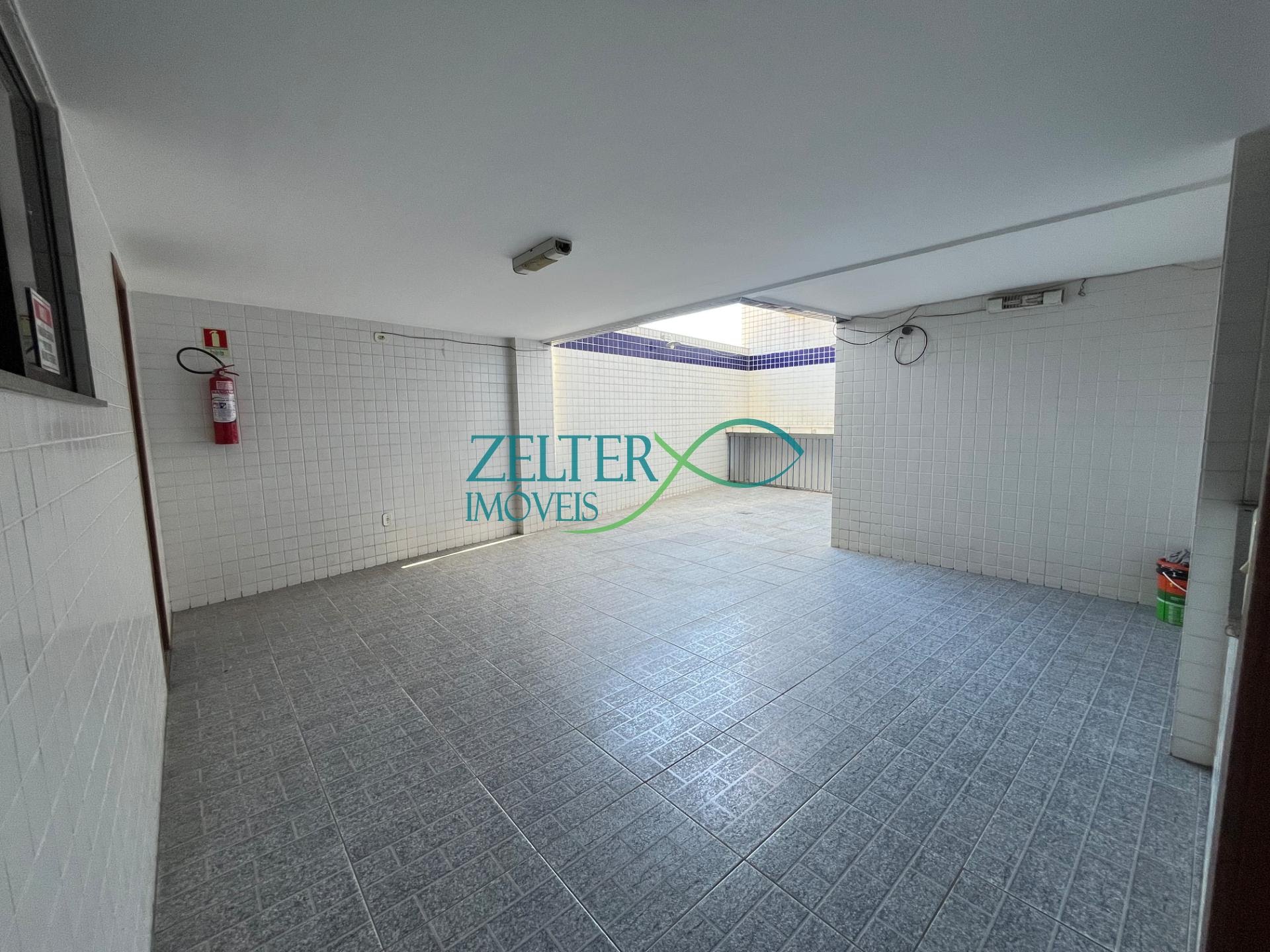 Apartamento à venda com 2 quartos, 1 suíte, 1 vaga e 100m² no Vista Alegre, Rio de Janeiro (RJ) — foto 23 de 27